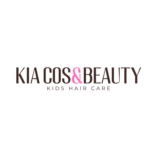 Kia Cos&beauty  